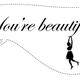 Illustration for article titled A Conversation About Friendly Catcalling with My Husband